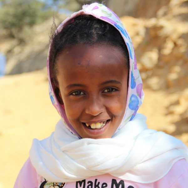 Eritrea_smiling-girl