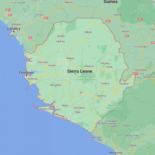 Map_quad_SierraLeone